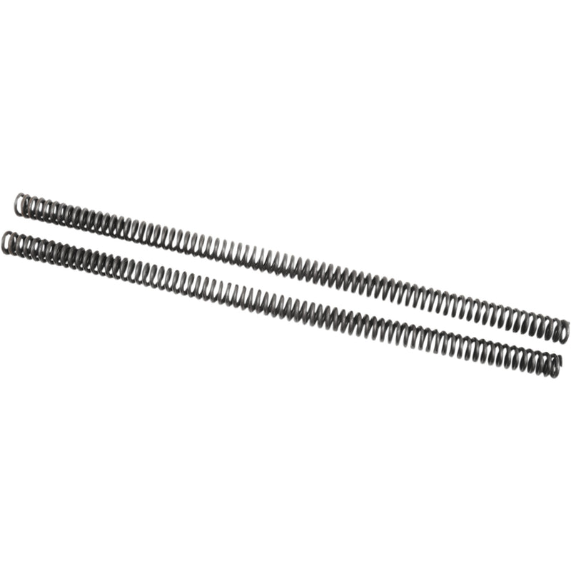 Eastern Motorcycle Parts Spring - K-2-834 For Harley 1975-1982