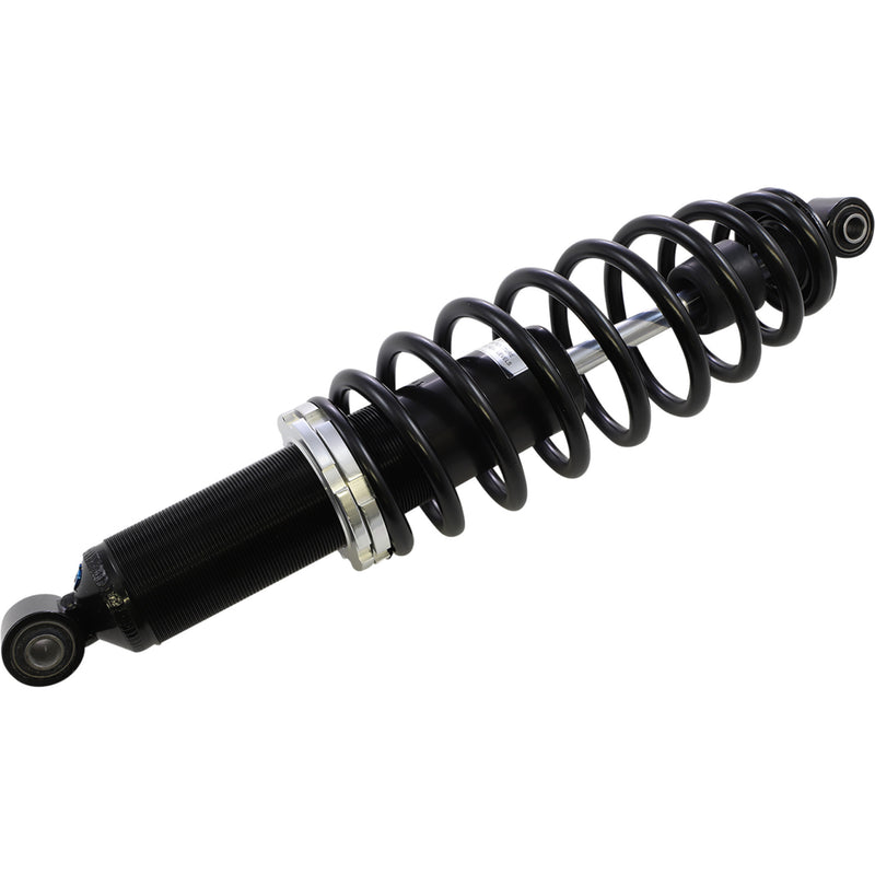 Moose Offroad Shock Absorber - AU-04415 Polaris Sportsman / Hawkeye 2005-2023