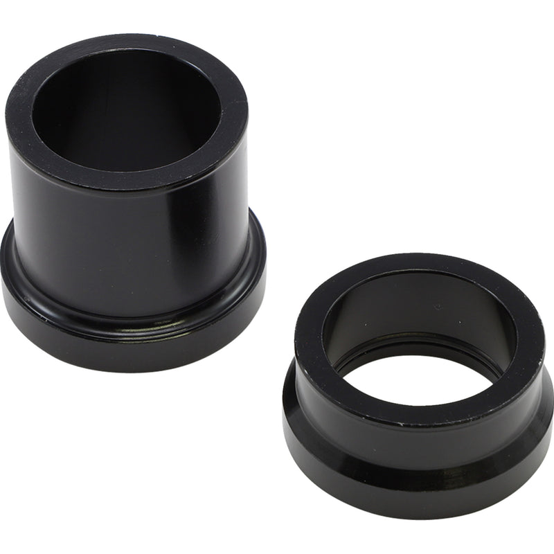 PROX 0222-0325 26.710005 Wheel Spacer Kit front - honda