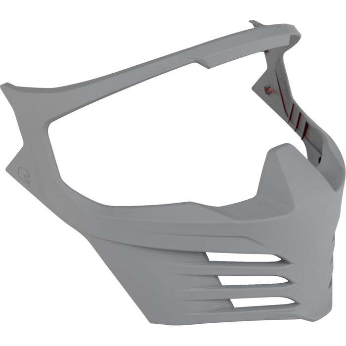 ICON Elsinore™ Helmet Face Mask