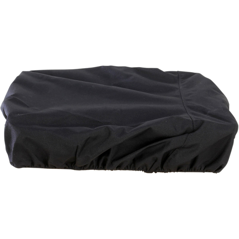 Moose Offroad Cordura Cover - SCHR14-11 Honda TRX420FA Rancher 2014