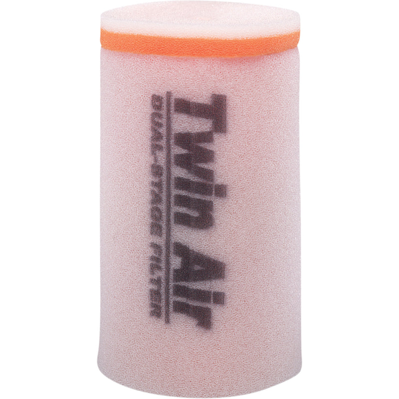 TWIN AIR 22970 152610 Standard Air Filter yamaha