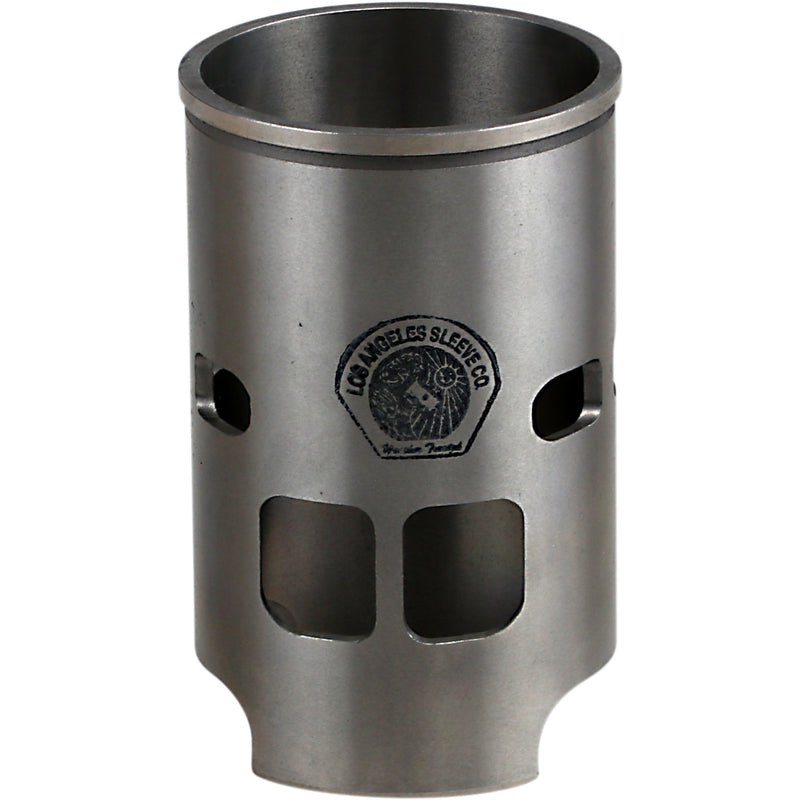 La Sleeve Cylinder Sleeve - FL5168 Polaris Trail Boss 250R / Trail Blazer 250 / Trail Boss 250 / Xplorer 250 4x4 1990-2006