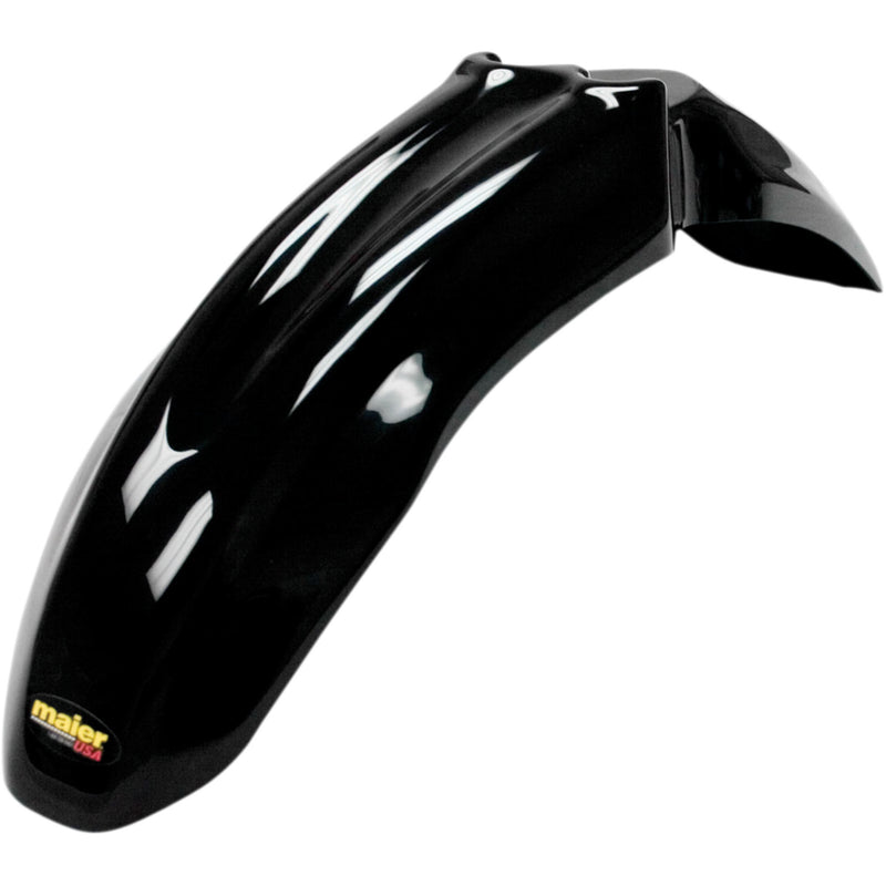 Maier Fender - 135050 Honda XR100R / XR80R / CRF100F / CRF80F 2001-2013