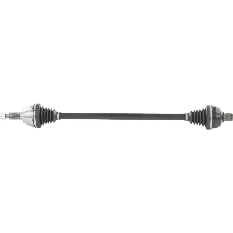 Moose Offroad Axle - POL-7098 Polaris RZR 2022-2024