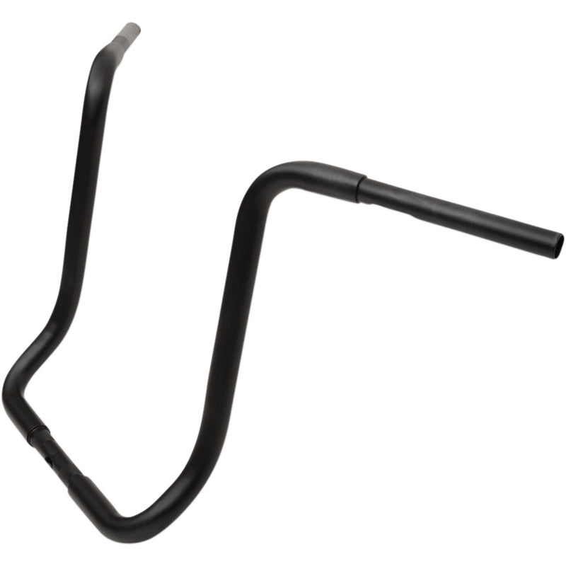 Drag Specialties Handlebar For Harley Touring 1999-2022