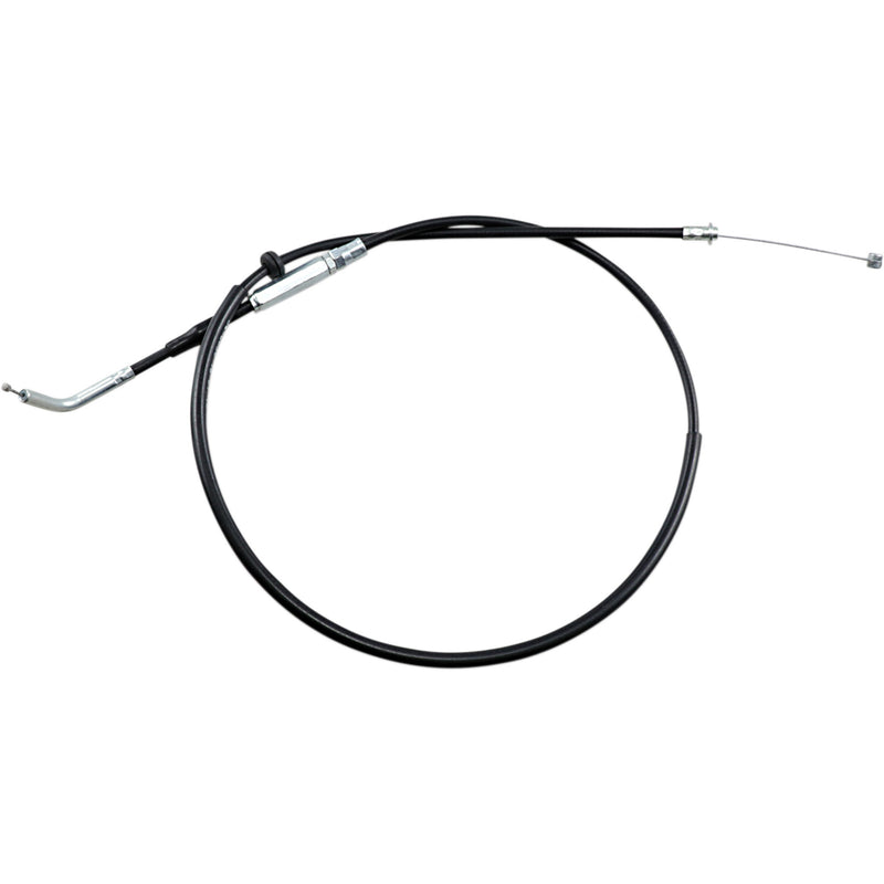 Motion Pro Cable - 04-0050 Suzuki LT250EF 1985-1986