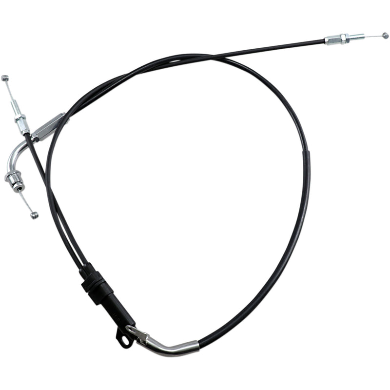 Motion Pro Cable - 04-0170 Suzuki 700GL Intruder / VS750GL Intruder / VS800GL Intruder 1986-1994