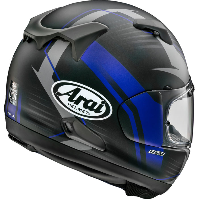 ARAI HELMETS Quantum-X Helmet