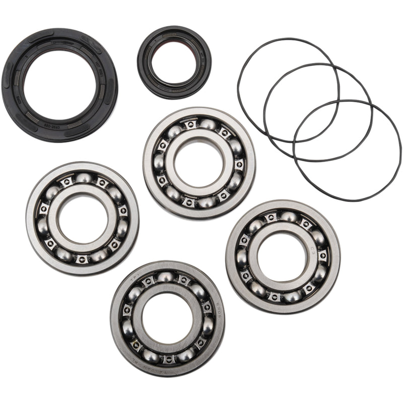 Hot Rods Bearing - K225 Yamaha Banshee 1987-2006