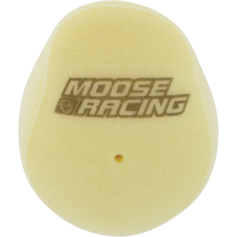 Moose Offroad Air Filter - 1-50-40 KTM Dirt Bikes 1982-1997