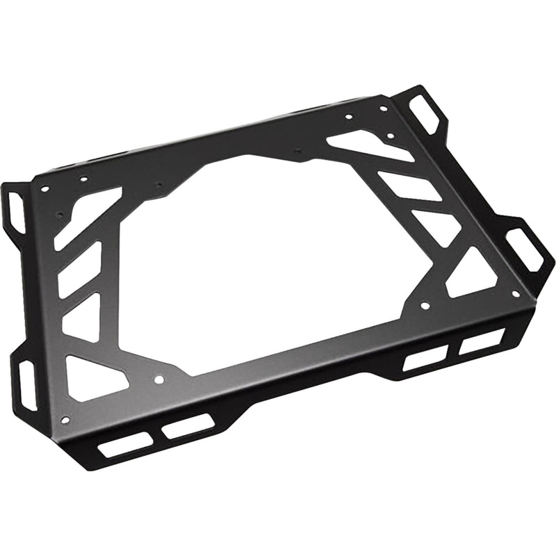 SW-MOTECH 3580-0190 GPT.07.573.30000 Rackpack Tail Bag System black - bmw r1200/r1250 '14-'24