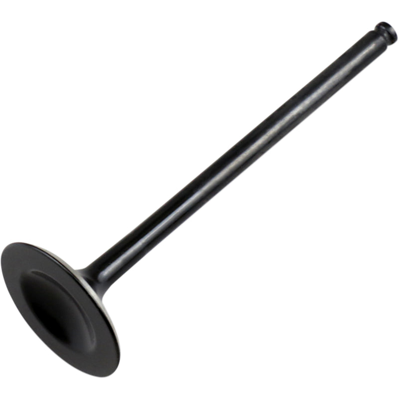 Hot Cams Valve - HC00040 Polaris RZR 2011-2014