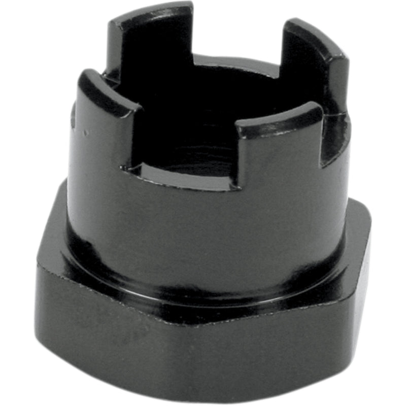 SOLAS WR-004 WR004 Impeller Installation Tool Impeller Tool