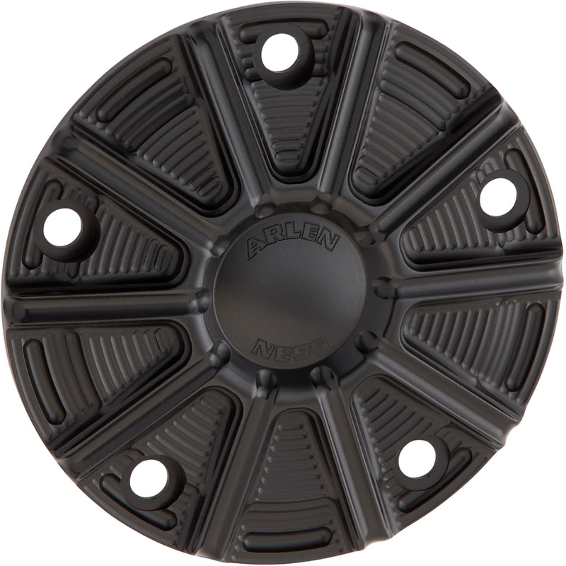 Arlen Ness Cover - 700-024 For Harley Motorcycles 1999-2017