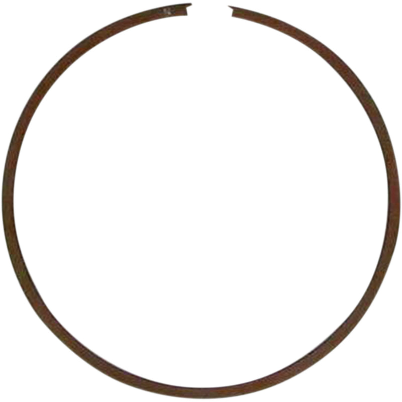 Wiseco Piston Ring - 2126CST Yamaha YZ 125 1998-2004