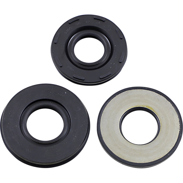 VERTEX 0935-1114 622401 Oil Seal Kit kawasaki