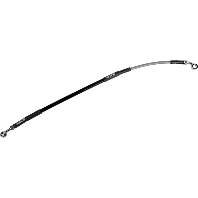 Moose Offroad Brake Line - H02-2-046/P Honda CRF150R Expert / CRF150RB Expert 2018-2026