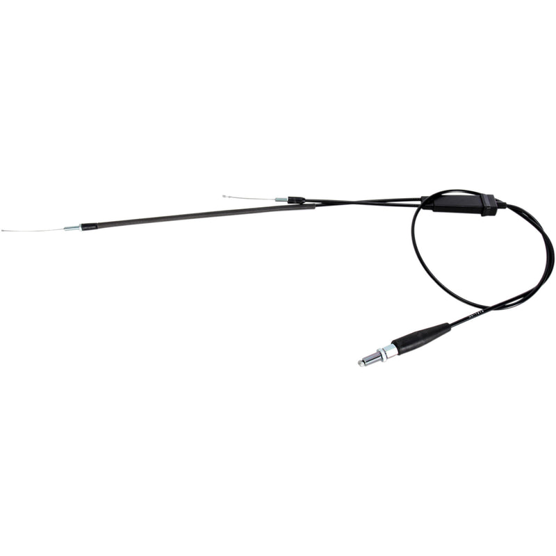 Moose Offroad Cable - 45-1161 Linhai Sport 400 1994-1997