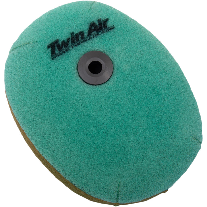 Twin Air Pre-Oiled Air Filter - 150228X Honda CRF250R / CRF250RX 2020-2021