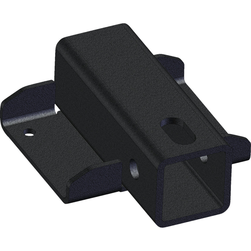 Kfi Products Hitch - 101240 Honda Pioneer 2015-2023