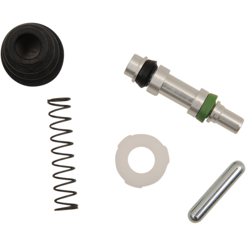 MAGURA 0617-0138 0723184 167 Style Master Cylinder Piston Kit Piston Kit - 167 Hymec - 9.5 mm