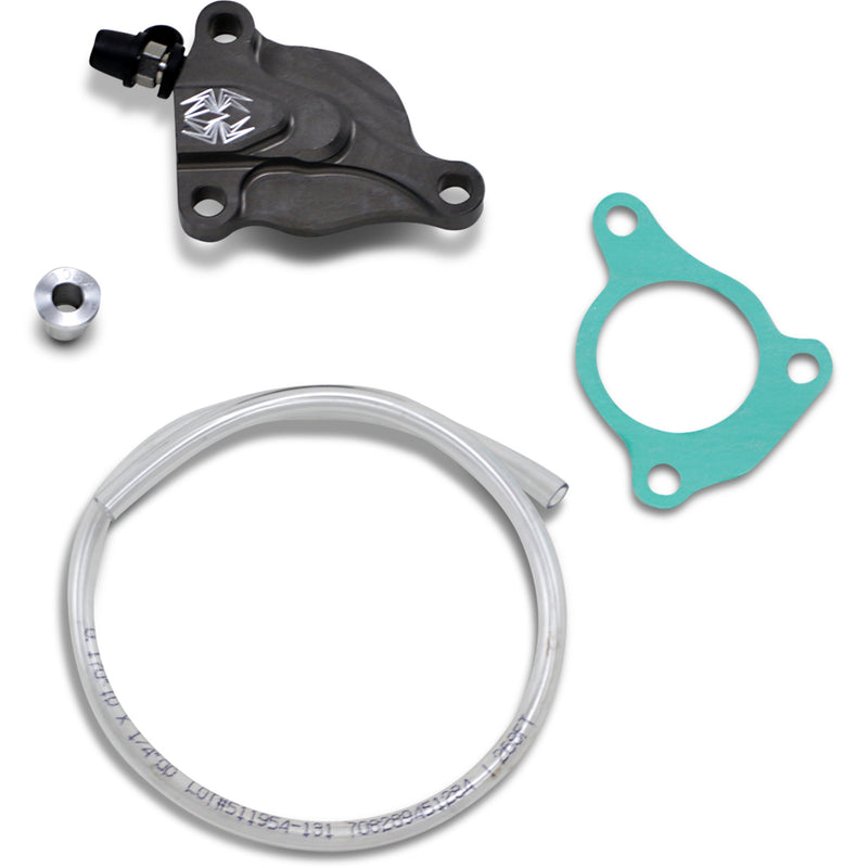 Rekluse Slave Cylinder - RMS-2402031 Beta Dirt Bikes 2017-2026