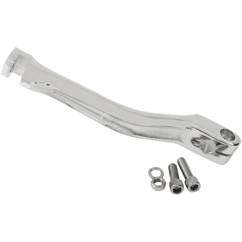 Drag Specialties Kicker Arm - DS-241013 For Harley Motorcycles 1936-1984