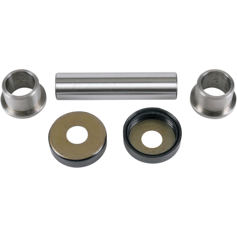 MOOSE OFFROAD 0430-0258 42-1012 King Pin Kit trx90/125