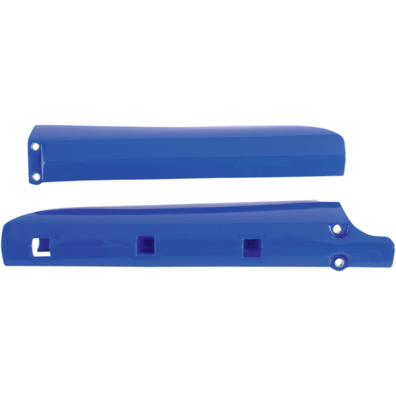 Ufo Protectors - YA03886-089 Yamaha YZ 85 2002-2018