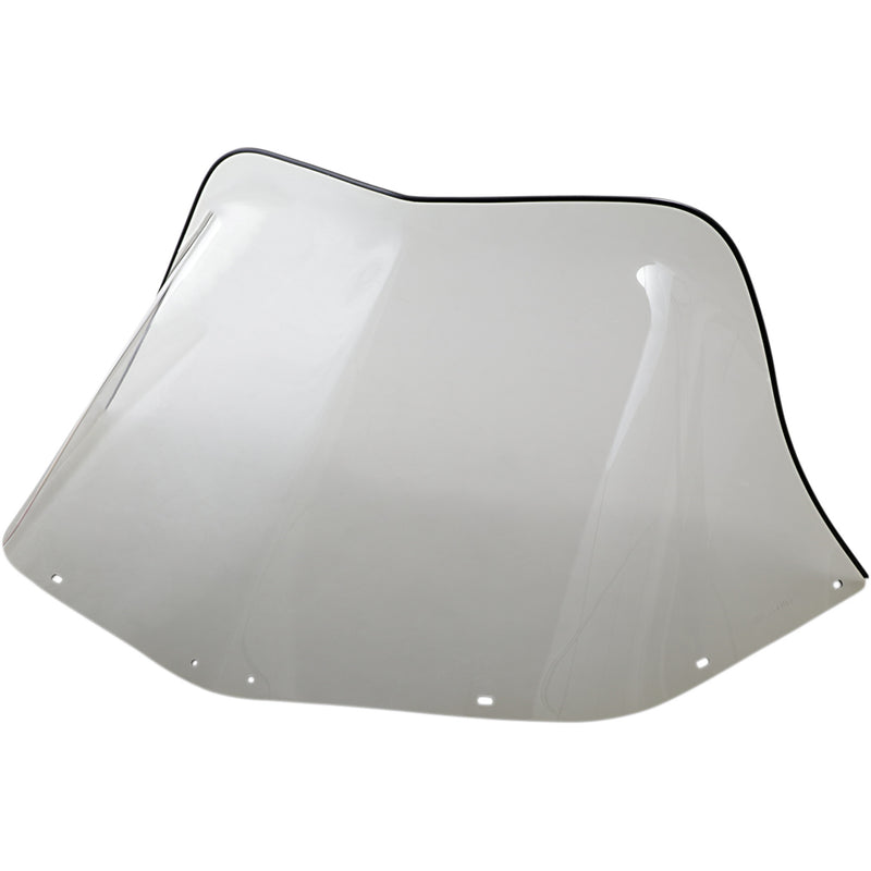 Sno Stuff Windshield - 450-125 Arctic Cat El / Pantera 1980-1981