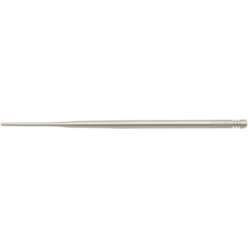 MIKUNI 1004-0010 J8-8CFY15-96 Needle Jet for HSR45/48 Needle Jet - HSR 45/48