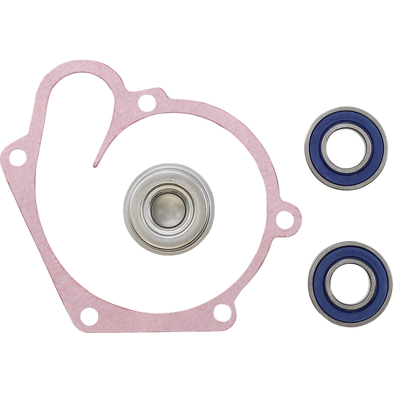 Vertex Repair Kit - 721230 Polaris Snowmobiles 1999-2005