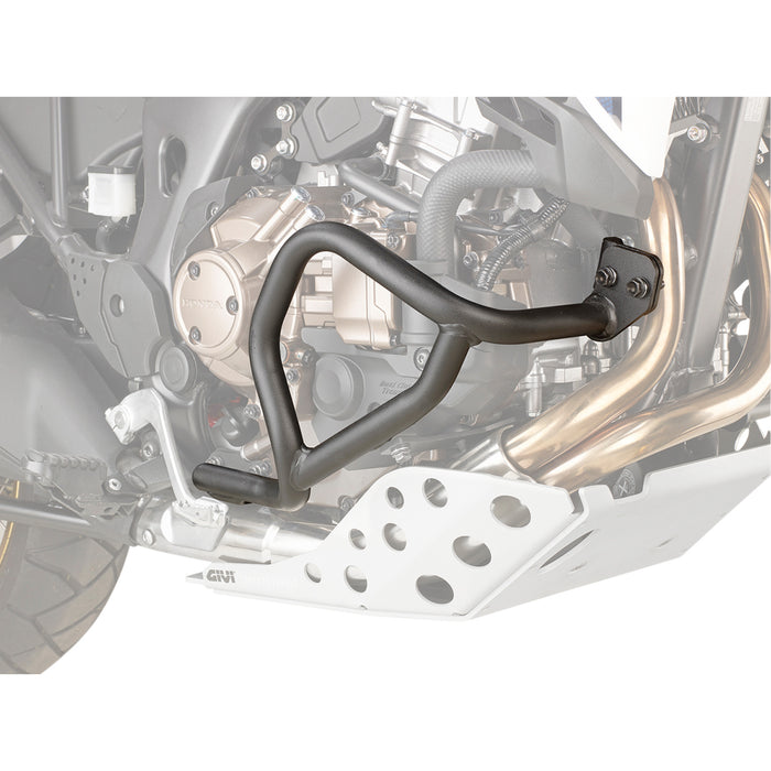 GIVI 0506-1280 TN1162 Engine Guard s - lower - honda - crf africa twin