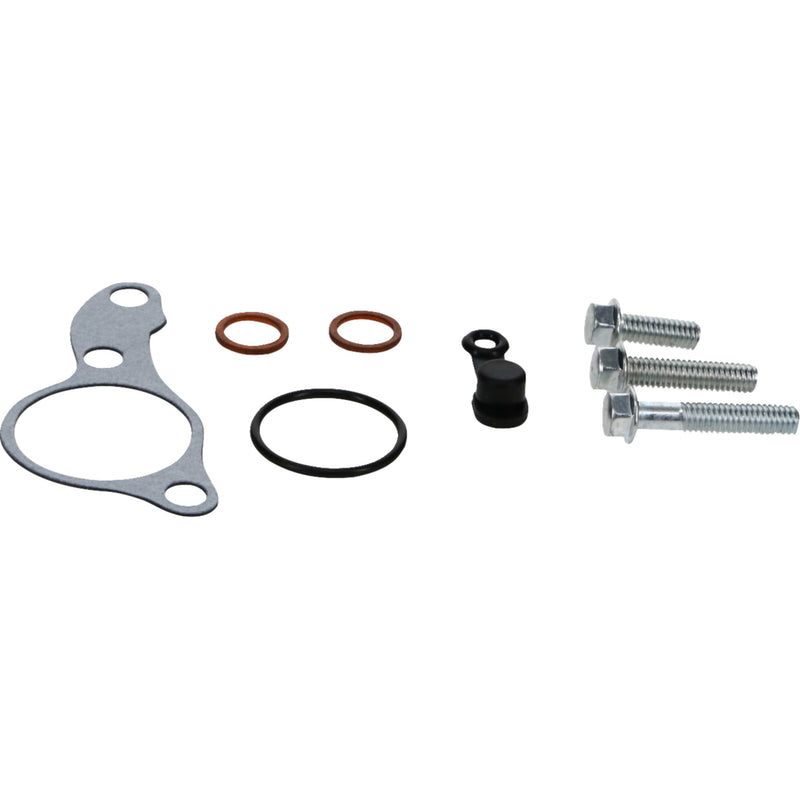 PROX 1132-1878 16.950012 Slave Cylinder Rebuild Kit clutch  - husqvarna