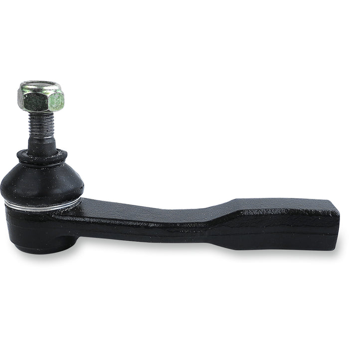 EPI 0430-0964 WE315047 Heavy-Duty Tie-Rod End Tie Rod End - Left/Right Outer