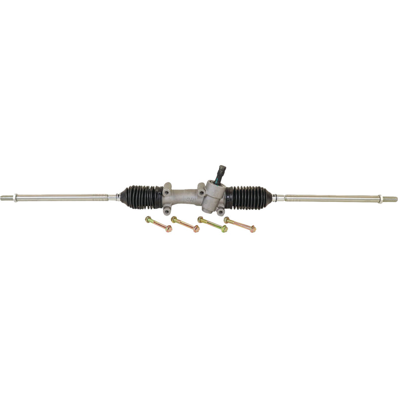 Moose Offroad Steering Rack - 51-4036 Polaris RZR 2018-2021