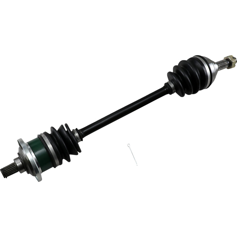 Moose Offroad Axle - ARC-7004 Arctic Cat ATVs 2002-2004