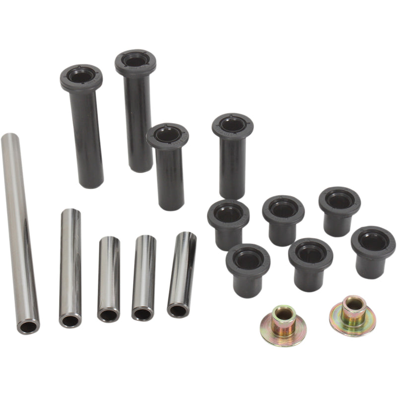Moose Offroad Rebuild Kit - 50-1144 Polaris RZR 2009-2013