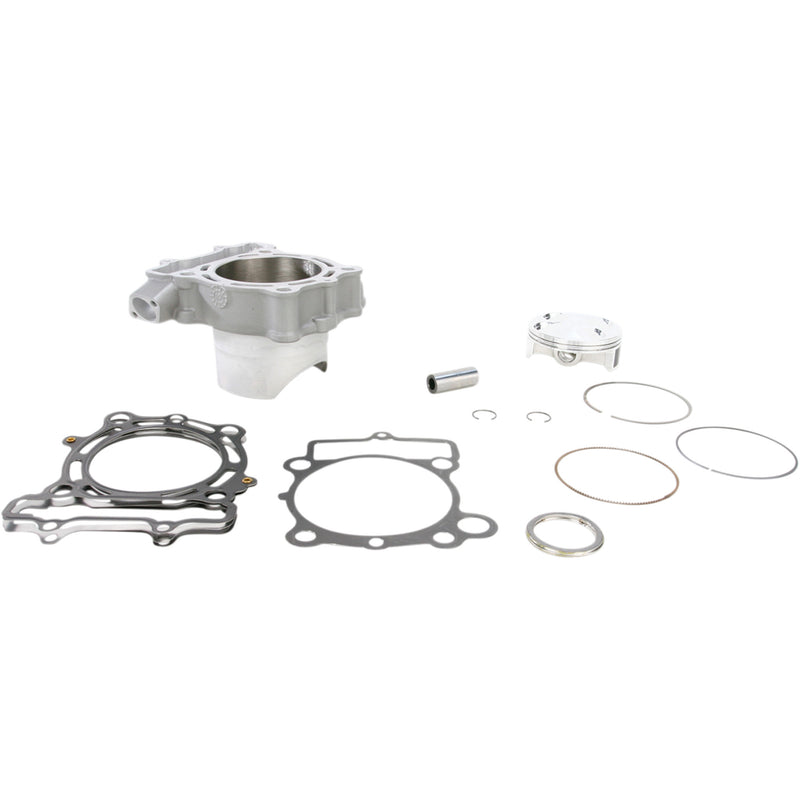 Cylinder Works Cylinder Kit - 31006-K01 Kawasaki KX 250 2011-2014