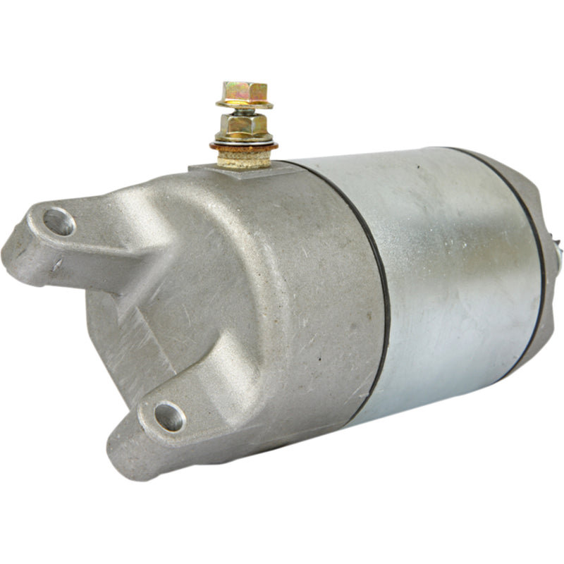 Parts Unlimited Motor - 2110-0627 Arctic Cat 650 4x4 Auto / 650 Automatic 4x4 2004-2006