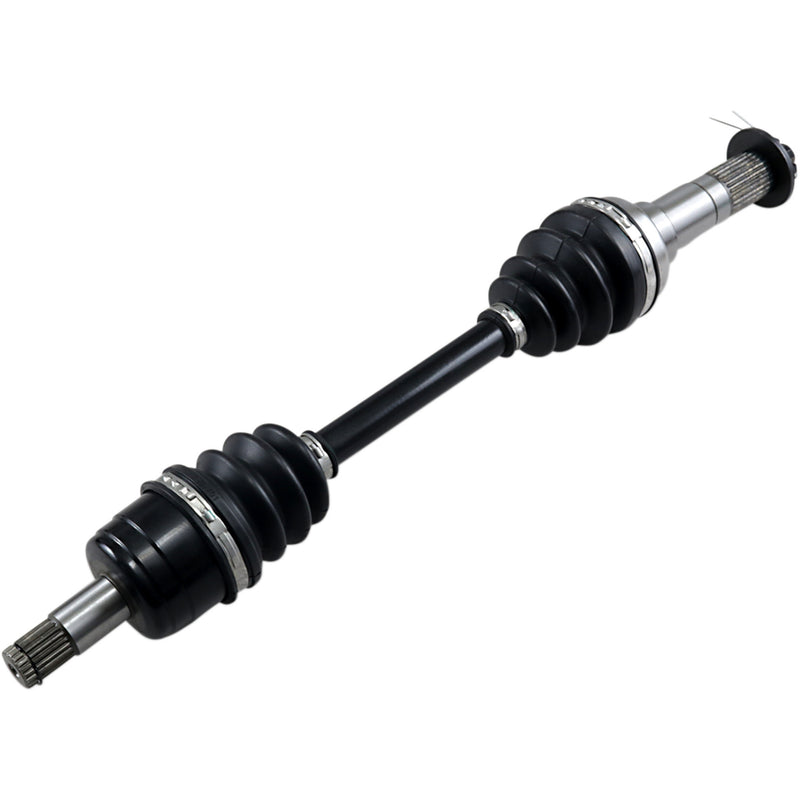 Moose Offroad Axle - LM6-YA-8-310 Yamaha Big Bear 4x4 2002-2006