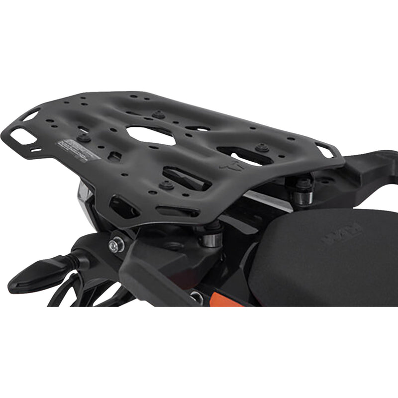 Sw-Motech Adventure Luggage System - ADV.04.521.75001/S KTM 790 Adventure / 890 Adventure 2019-2023
