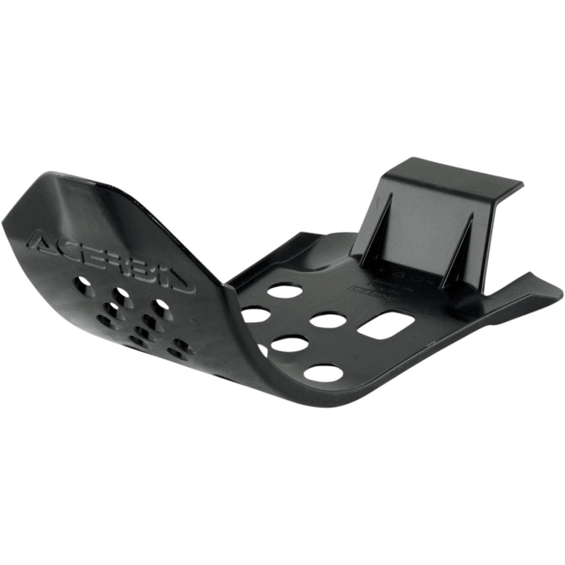 Acerbis Skid Plate - 2188330001 Kawasaki KX 250 2009-2016