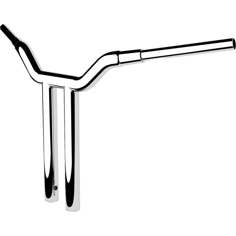 La Choppers Handlebar - LA-7345-16 For Harley Touring 2023-2026