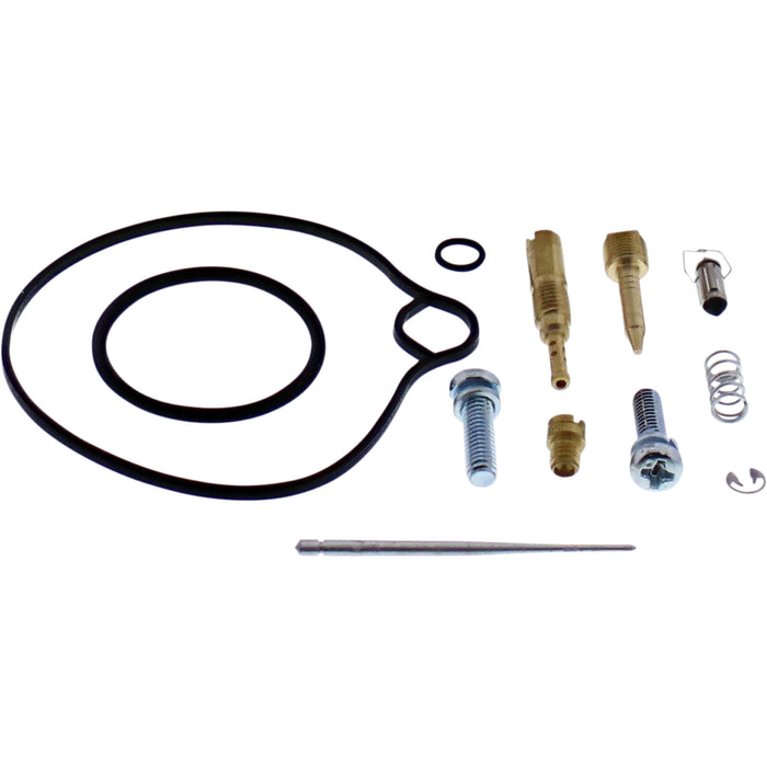 MOOSE OFFROAD 1003-1941 26-10095 Carburetor Repair Kit - Kawasaki