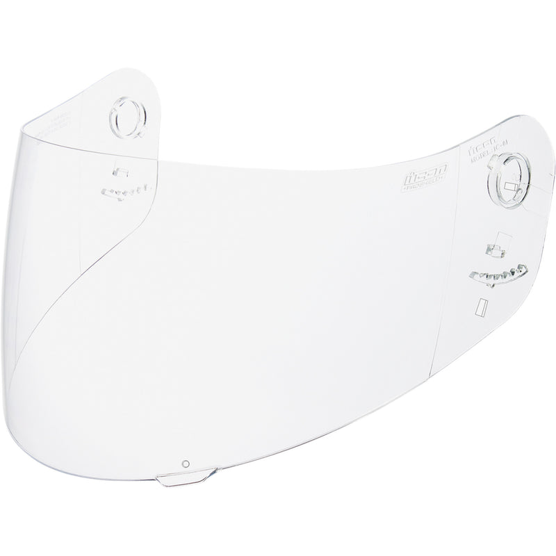 ICON Proshield™ Shield GT™