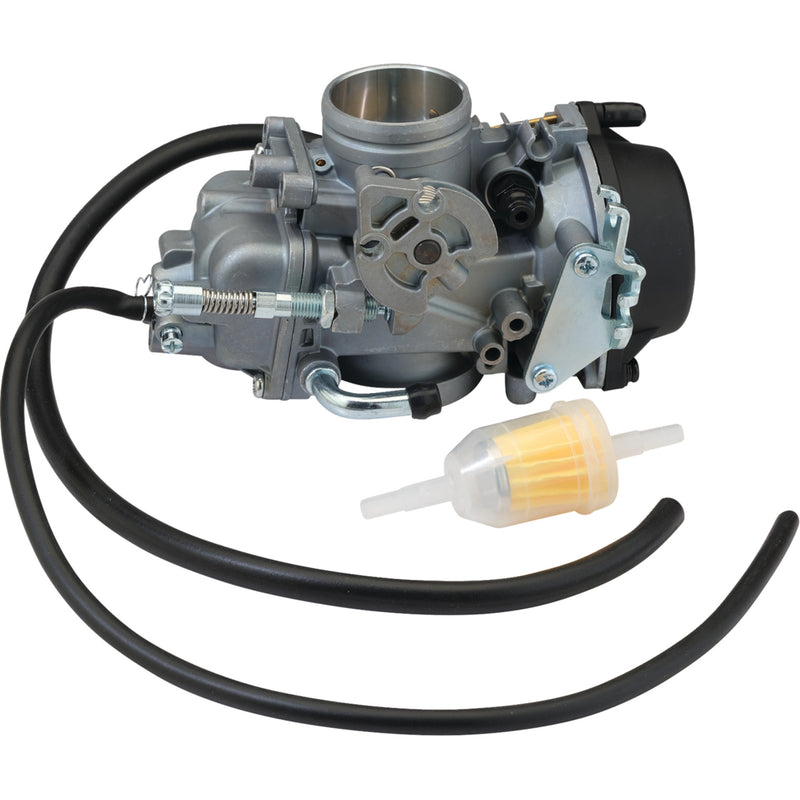 Moose Offroad Carburetor - 300-0134-PU Suzuki 650SE 1996-2019
