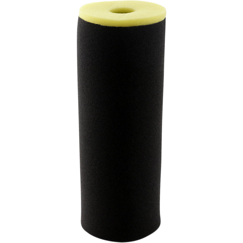 EMGO 12-95820 12-95820 Air Filter yamaha