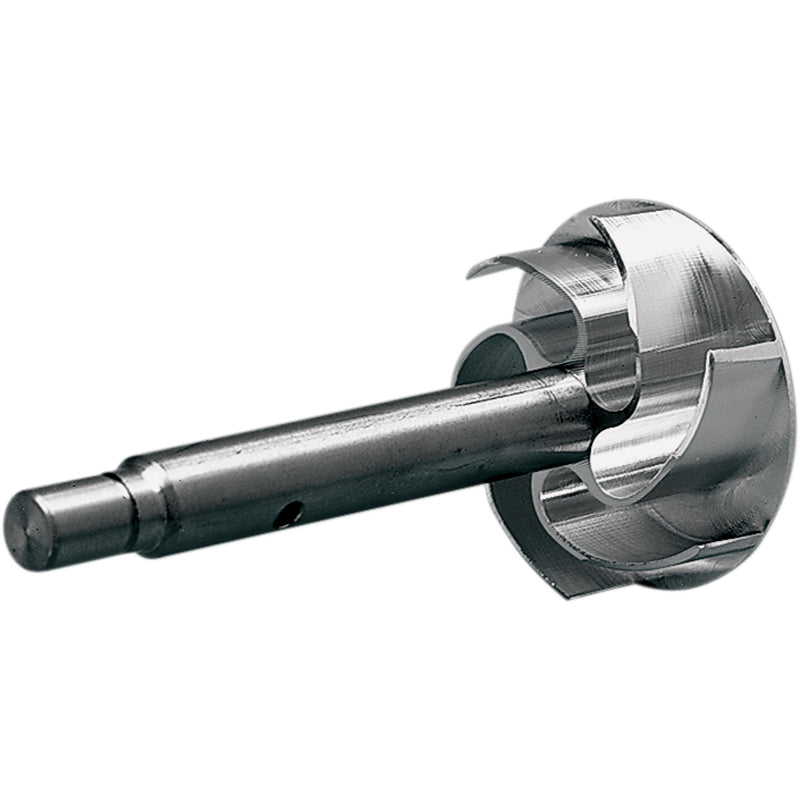 Pro Design Impeller - PD-205I Yamaha Banshee 1987-2006